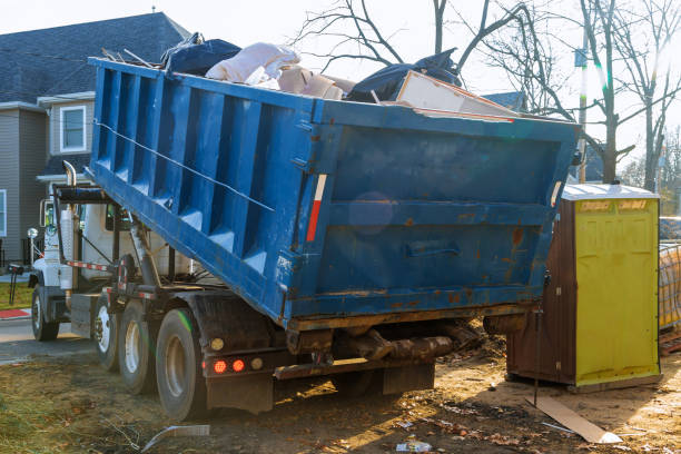 Best Appliance Removal Near Me  in Pquemine, LA