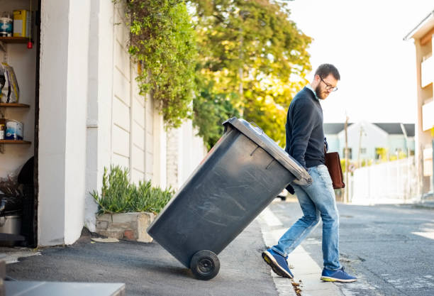 Best Appliance Removal Near Me  in Pquemine, LA