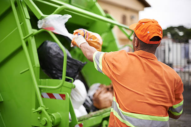 Best Furniture Removal Near Me  in Pquemine, LA