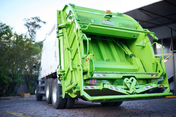Household Junk Removal in Plaquemine, LA