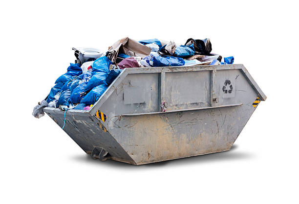 Best Same-Day Junk Removal  in Pquemine, LA